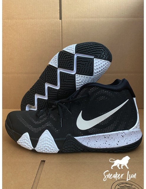 nike men's kyrie 3 tb basketball shoes