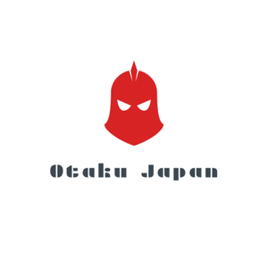 【新品未開封】Otaku（おたく） otaku-japan | eBay Stores