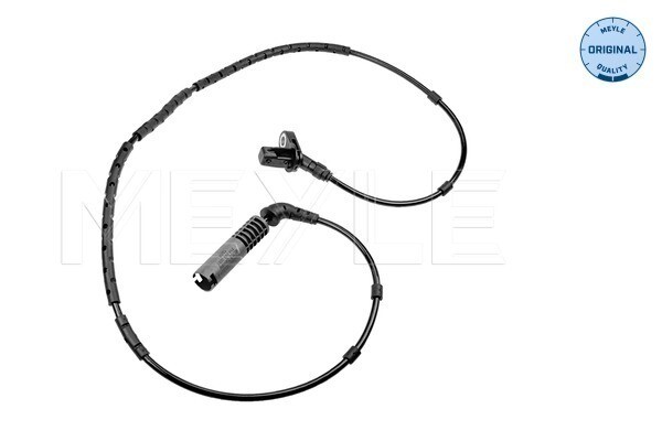 Meyle 314 899 0051 Sensor, Radgeschwindigkeit FüR BMW-image