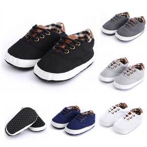 boys walking trainers