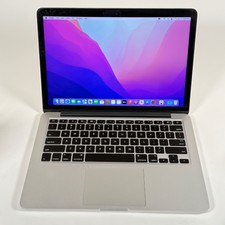 ※週末限定2000円オフ※【美品】MacBook Pro 13インチ 2014 mac book pro Retina 2014 13インチ 美品！
