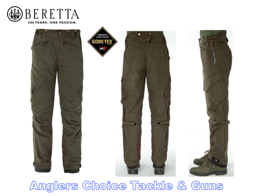 Beretta Kodiak Gore-Tex® Hunting 
