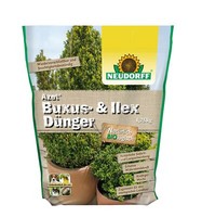 Neudorff Azet Buxus- Und IlexdüNger 1,75Kg