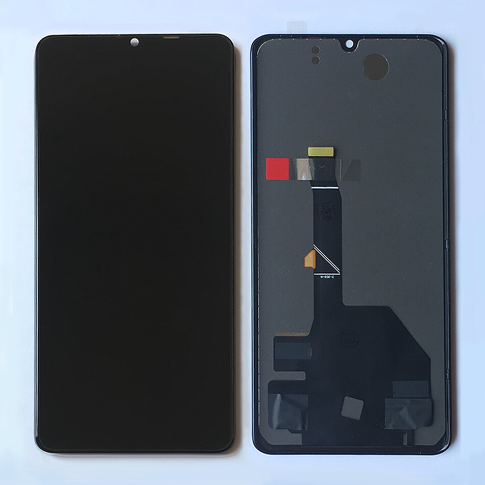 TFT LCD Display+Touch Screen Digitizer For Huawei P30 Pro VOG-L29