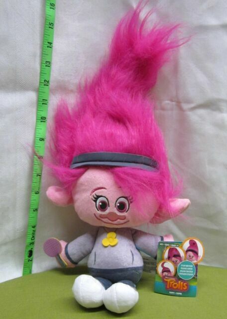 trolls for sale on ebay