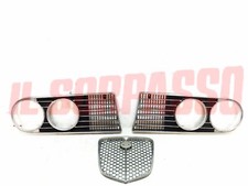 Feu avant (phare) Lancia FLAVIA