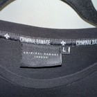 Picture 4 of 9