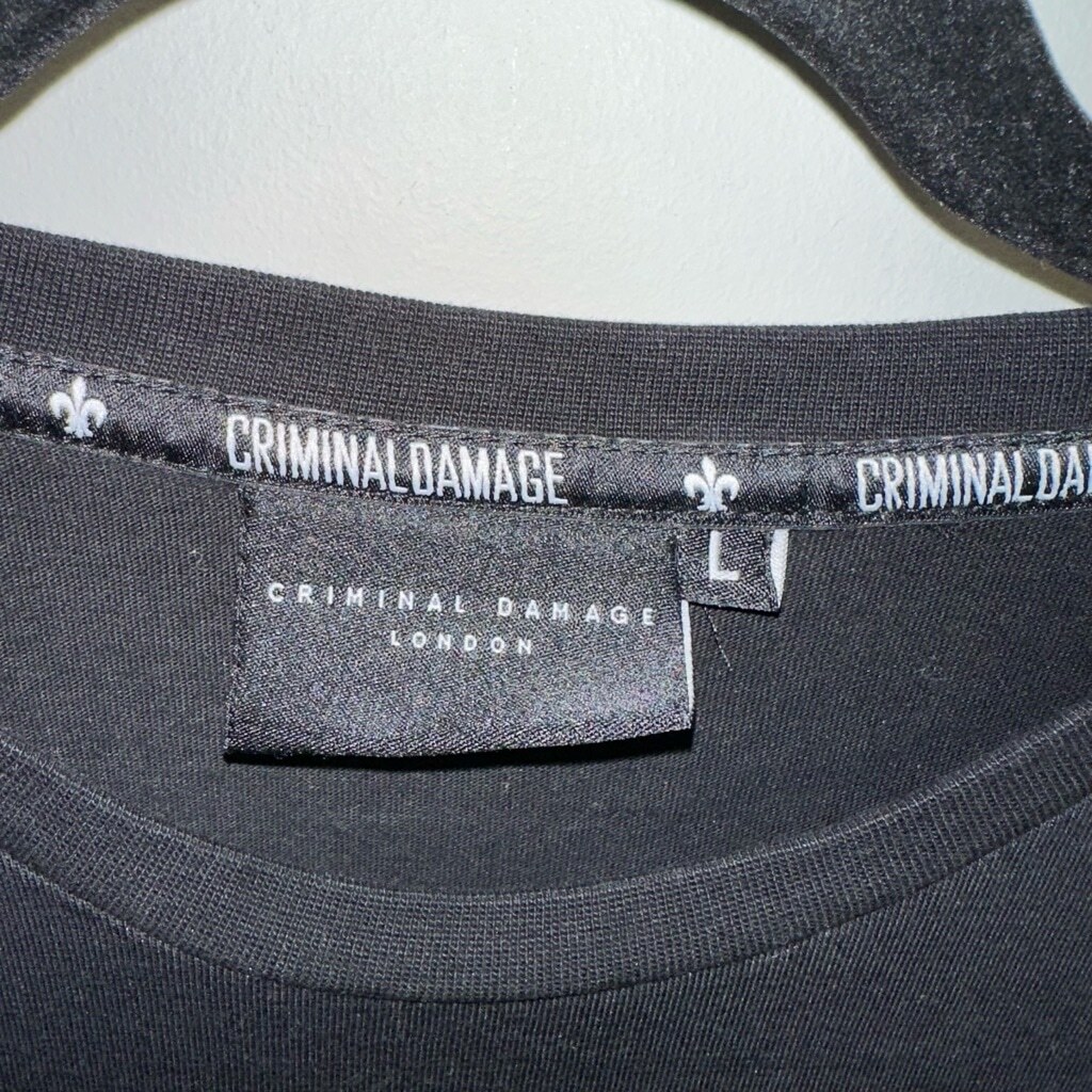 Picture 4 of 9
