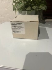 ADT COMMAND Model OC835-V3 ADT Outdoor Night HD Camera