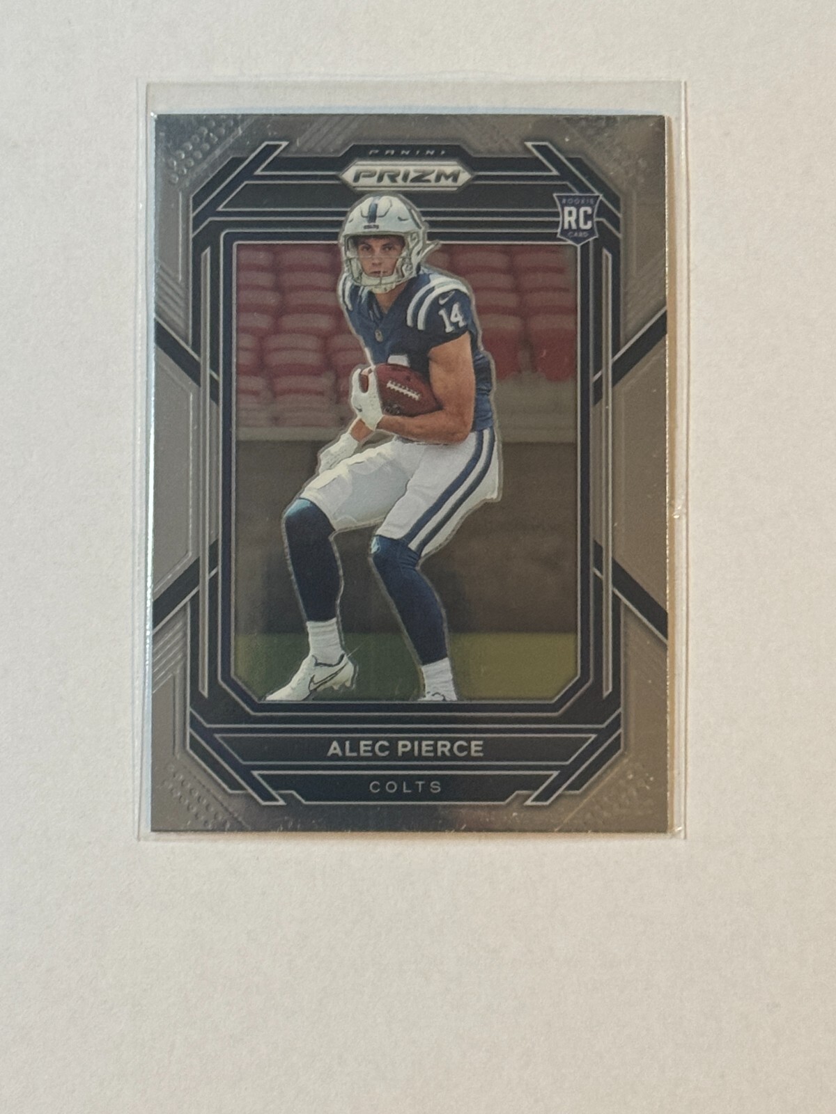 Picture 1 of 2