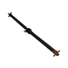 Kardanwelle Antriebswelle Mercedes Benz AMG C63 W205 4,0 V8 350kW 51963km