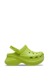 New Crocs Bae Platform Clog Free Shipping