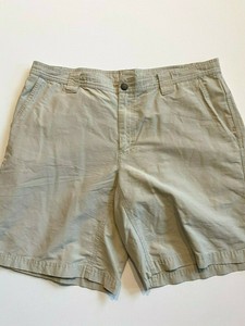 columbia outdoor shorts