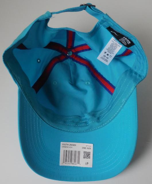 nike heritage 86 tune squad