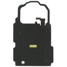 Samsung Galaxy S8 S8 S9 S9 S10 5G S10 S10E Wireless NFC Charging With Flex