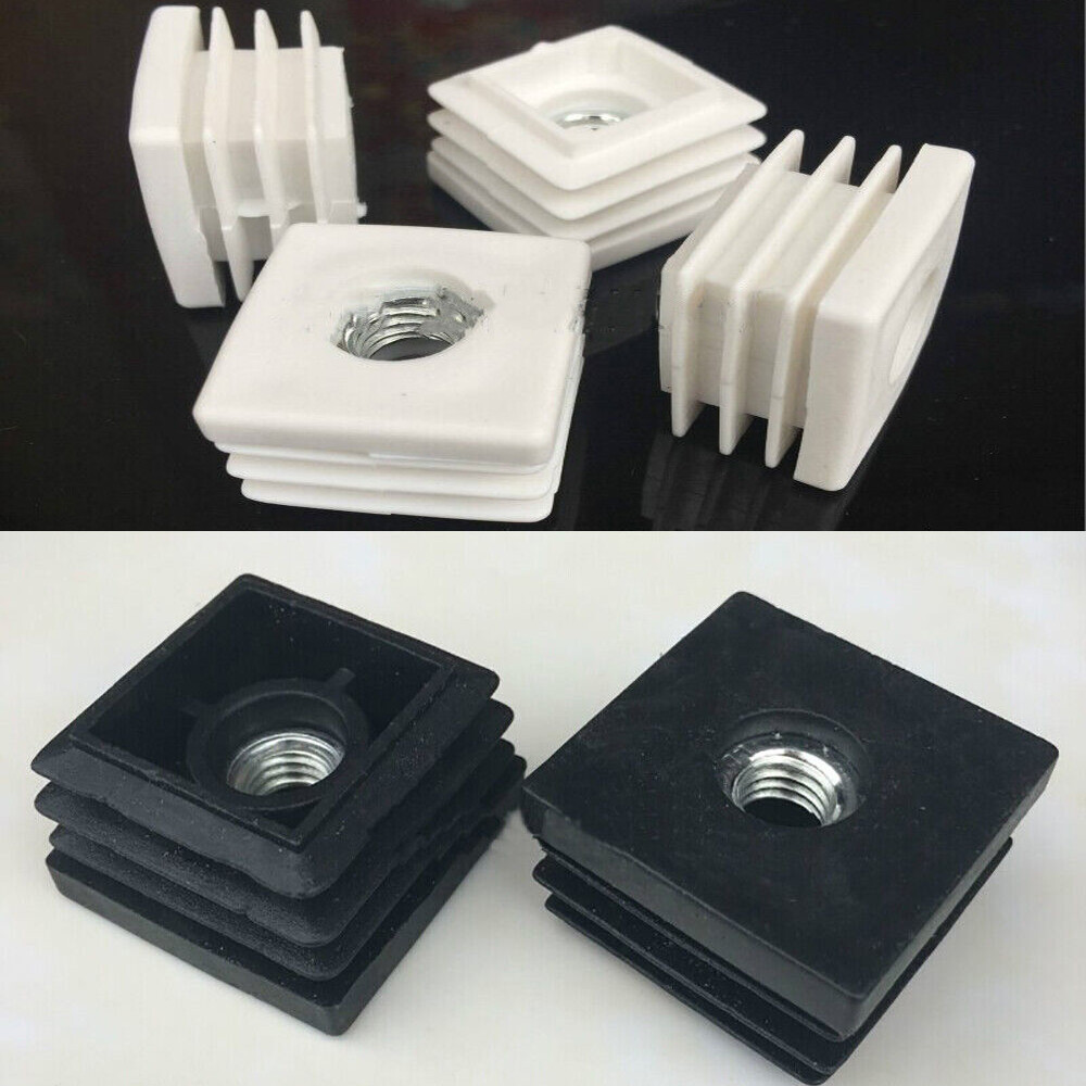 Confezione 24 Vasetti Nduja 40g - Salumificio Monteporo - Foto 5