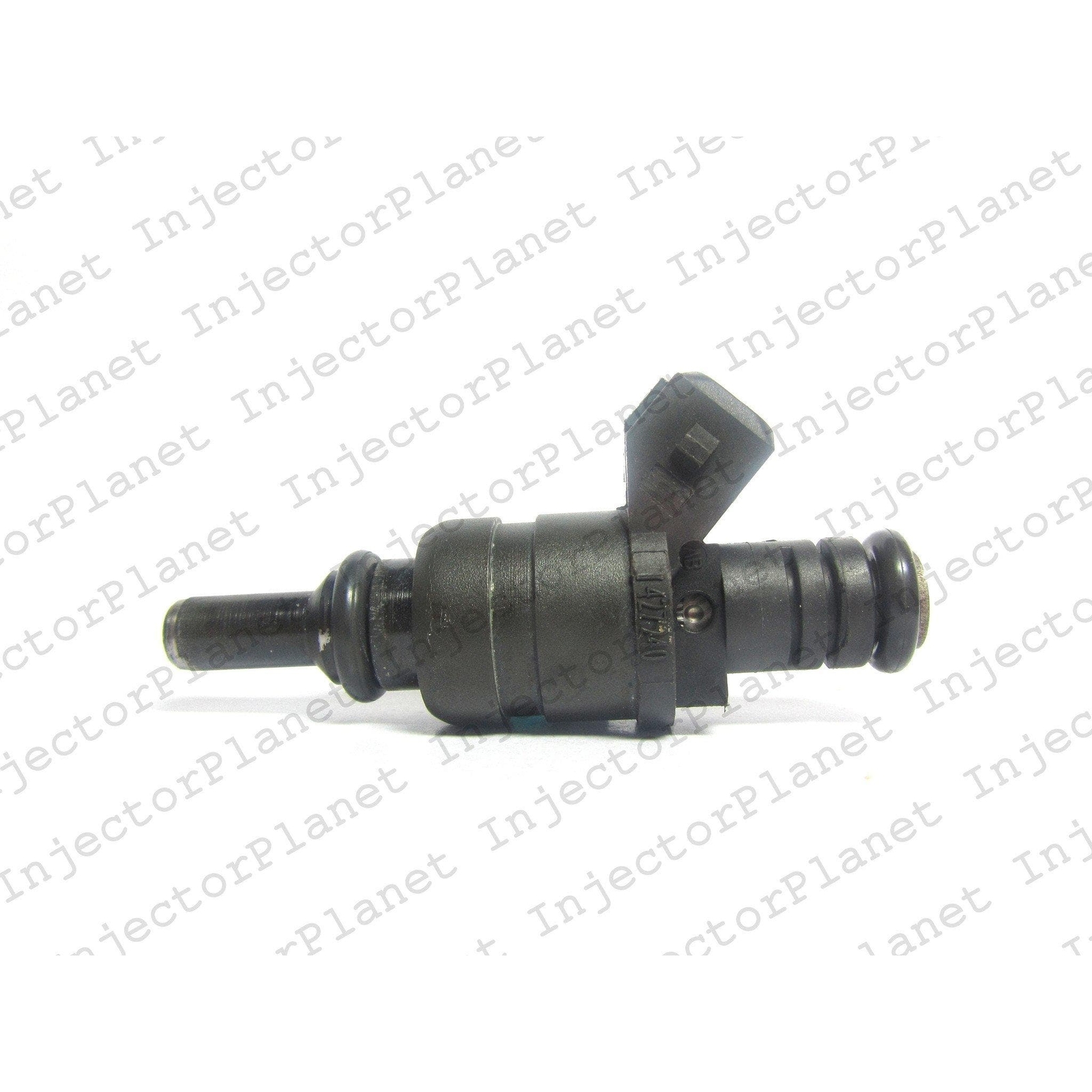 Single Unit Siemens Deka fuel injector BMW E46 M52TU / M54 1427240 