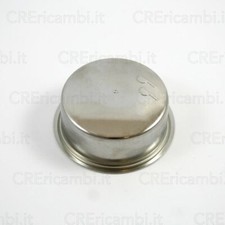 ARIETE Filtro Crema 2 Tazze Macchina Caffè 1324 1334 1375 1379 1381 1399