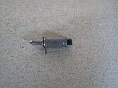 Original Audi A3 8V Sportback Verstelleinheit Versteller Nockenwelle A24428 06e1