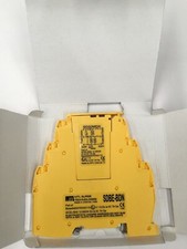 MTL SD32MDX-BDN