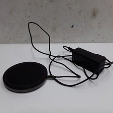 Belkin BOOST  UP  Special Edition Wireless Charging Pad Black F7U054