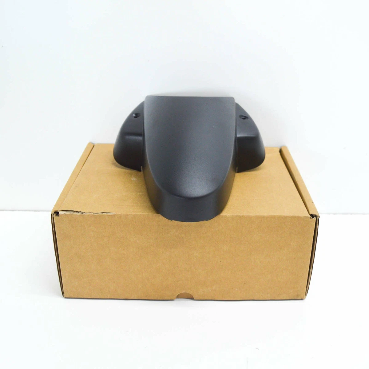 NEU MERCEDES-BENZ SPRINTER 906 RÜCKSPIEGEL COVER A0008267524 