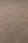 Bild 71 von 71