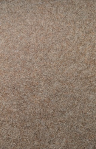Filzplatten 375x500mm, 3mm stark 59 Farben Bastelfilz Filzplatte Polyesterfilz - Bild 71 von 71