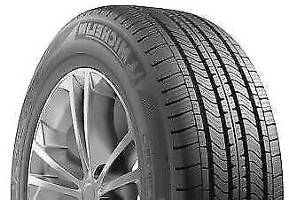 Michelin Primacy MXV4