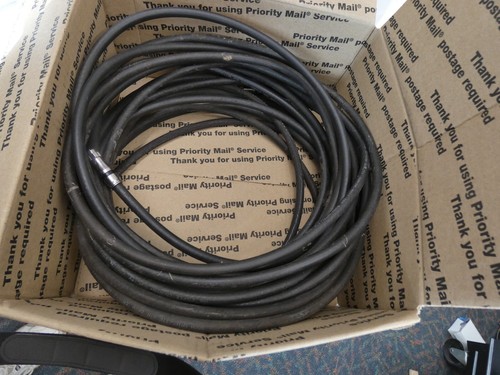 WEBOOST WE BOOST 4G CELLULAR SIGNAL BOOSTER BASIC HOME 471101 VERIZON WE BOOST - Photo 6 sur 6