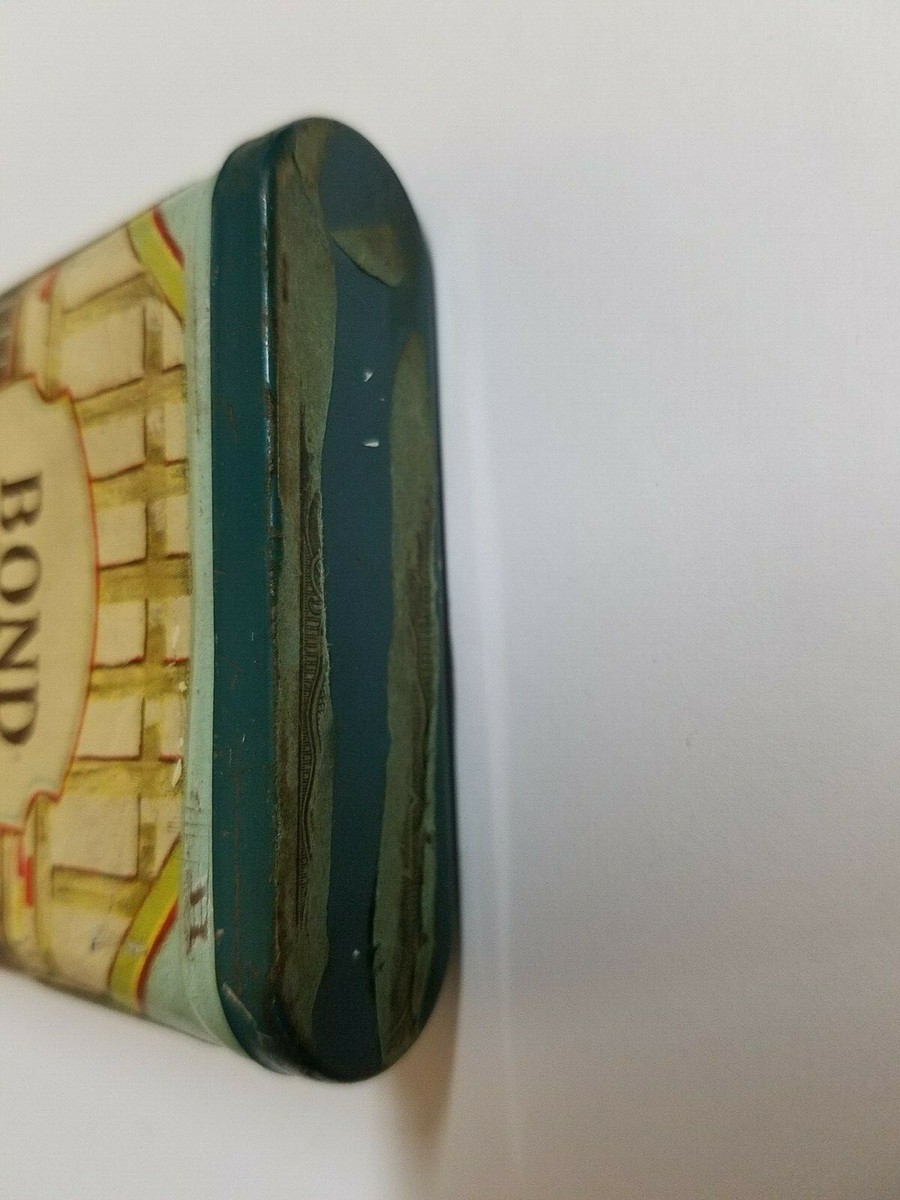 tobacco tray Tobacco Tray Set