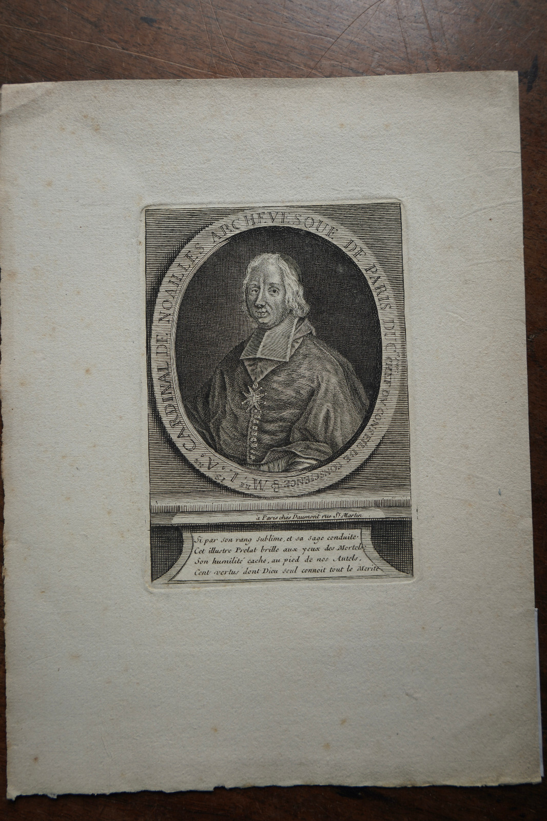 Picture 1