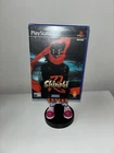 PS2 Shinobi ( 2003) , UK Pal, New & Sony Factory Sealed, Ideal For Collector