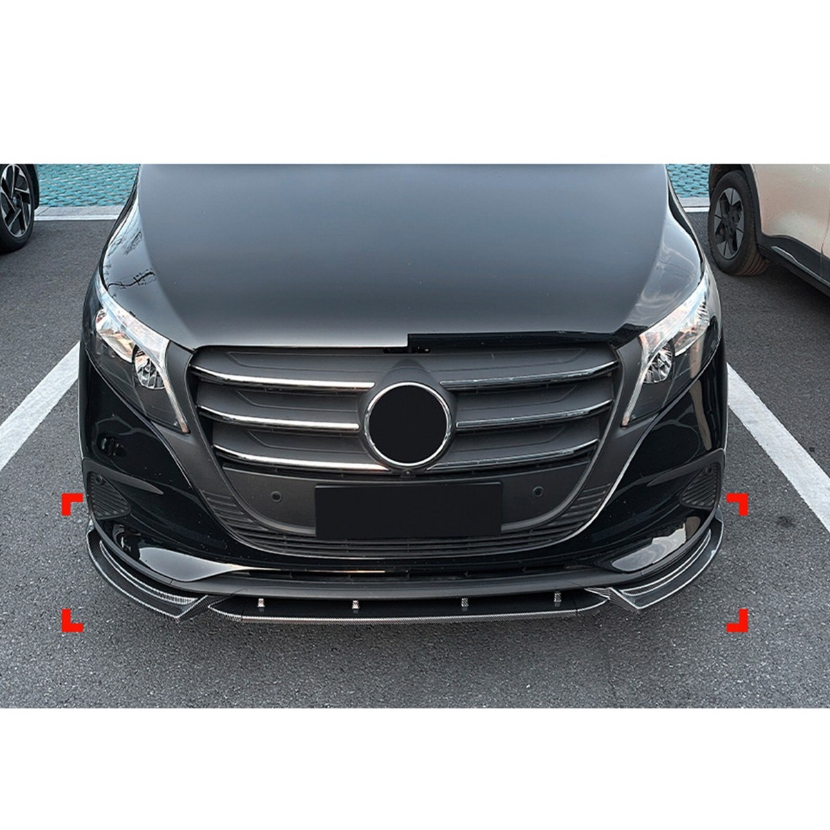W447出品 71RxllJV7RL._UF350,350_QL50_.jpg