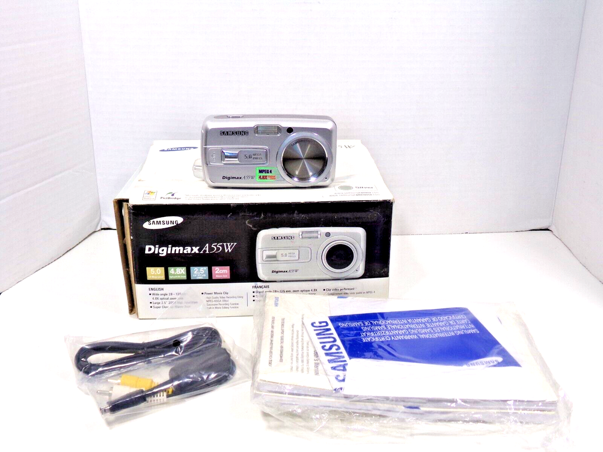 Samsung スマートフォン ホワイト デュアルカメラ Amazon | Samsung Galaxy Camera 2 16.3MP CMOS 21倍光学ズーム