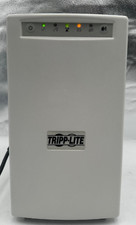 Tripp Lite Smart700HGL UPS System - 120V SMART700HGL