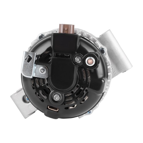 Alternador para Honda CR-V CRV 2007 2008 2009 2010 2011 2,4 L 31100-RAA-A01 13980 - Imagen 5 de 11