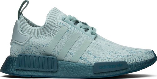 teal nmd