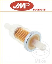 Honda CBR 600 F 1995-2000 JMP Fuel Filter