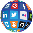 webtrafficprovider
