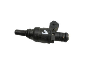Einspritzdüse Einspritzventil Zyl.1 für BMW E46 325XI LCI 03-06 2,5i 141KW
