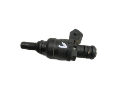 Einspritzdüse Einspritzventil Zyl.1 für BMW E46 325XI LCI 03-06 2,5i 141KW