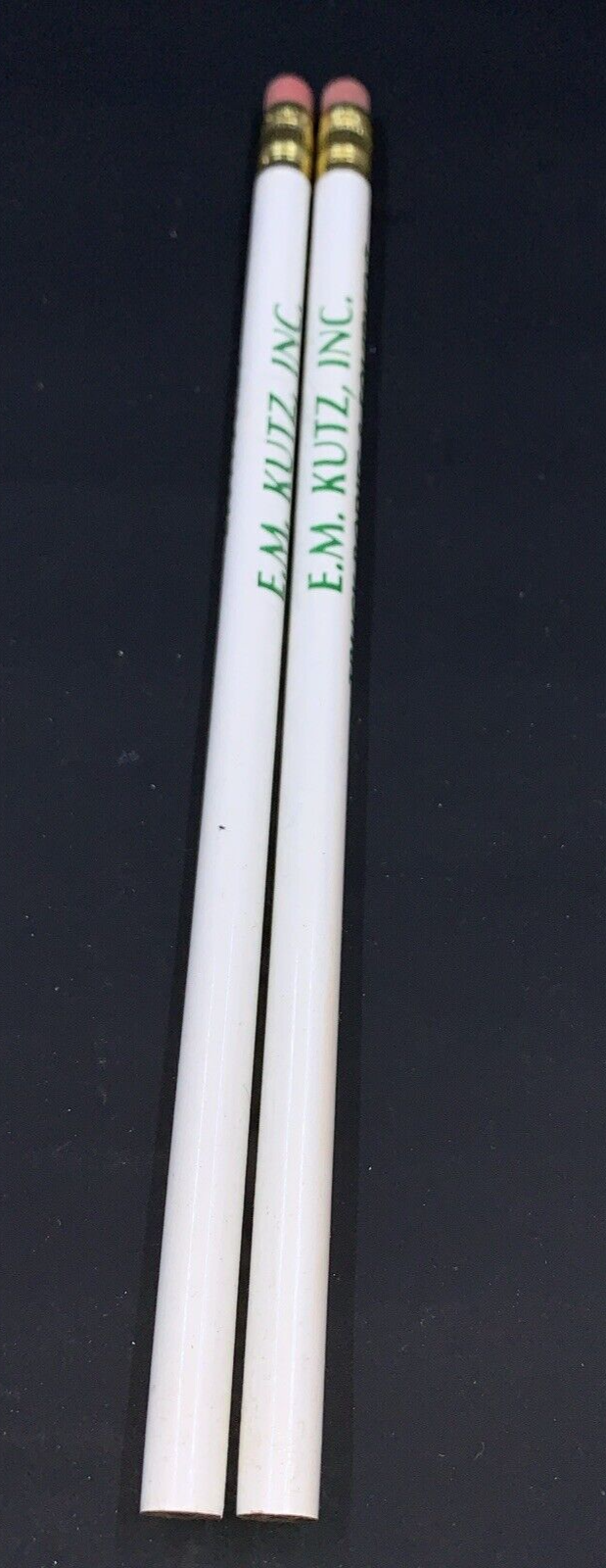 Picture 9 of 10
