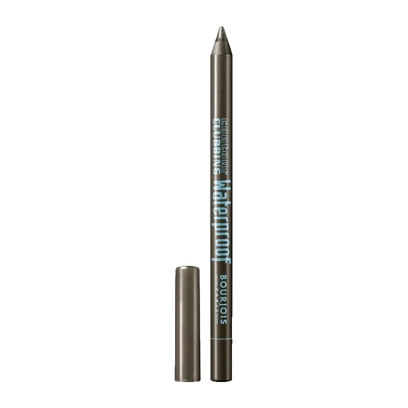 Bourjois Pencil Waterproof Eyeliners Products