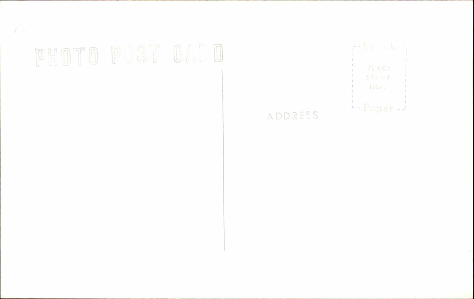 Masardis Maine ME FA Greenlaw Store Real Photo Postcard REISSUE eBay