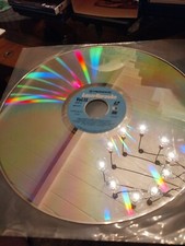 Pioneer LaserKaraoke Volume 15 12" Laserdisc - 28 Songs 