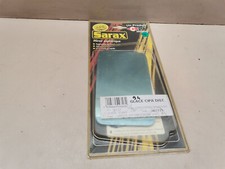 Retroviseur droit (ou coque) Lancia PRISMA