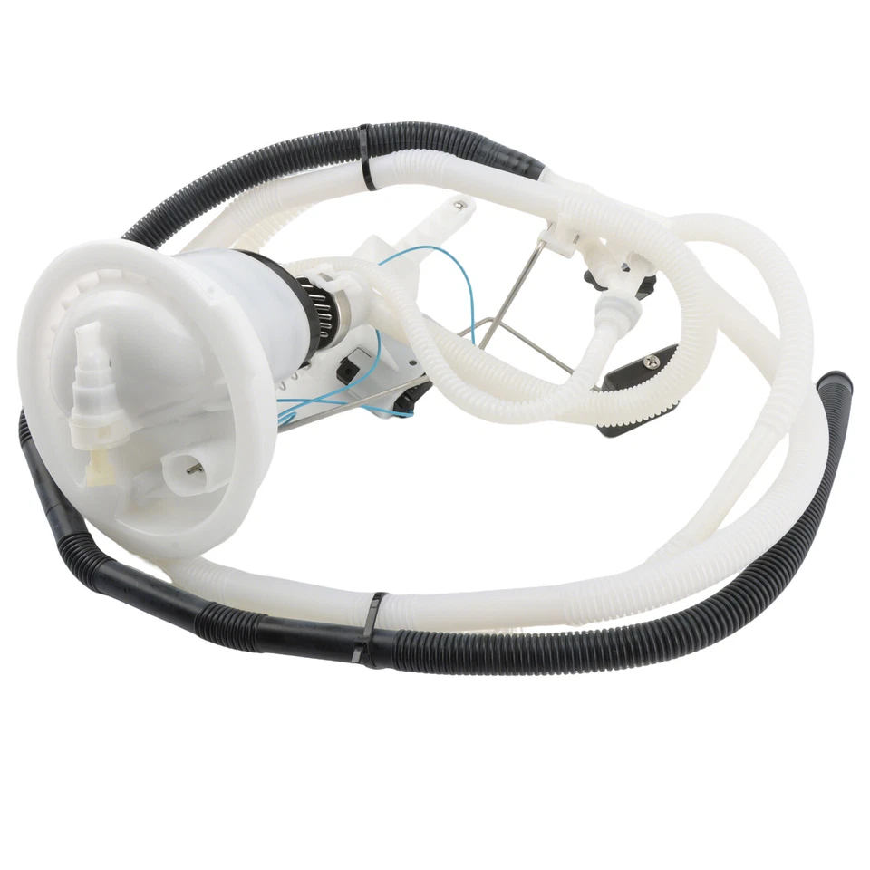 Nueva unidad de envío de filtro de combustible 16117170090 para BMW E87 120i E90 325i 335i E84 X1' Foto 2 de 4