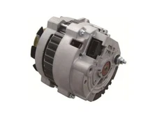 For 1987-1991 GMC G2500 Alternator 35999YJMB 1988 1989 1990 Alternator