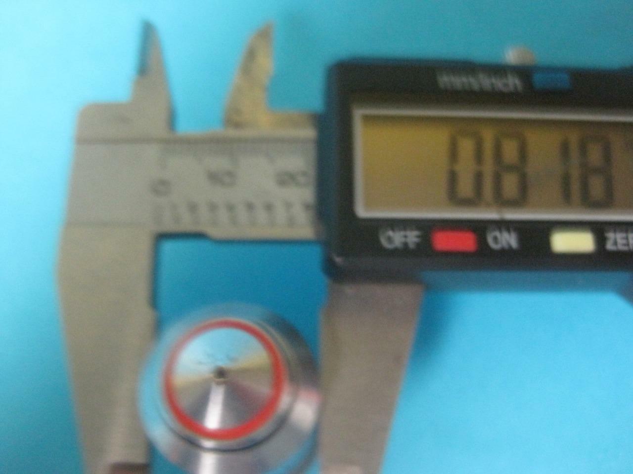 Picture 10 of 12